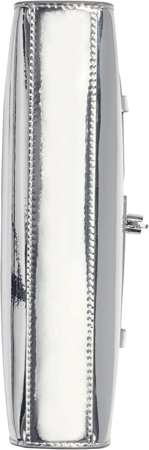 DKNY Bleeker Crossbody