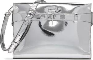 DKNY Bleeker Crossbody