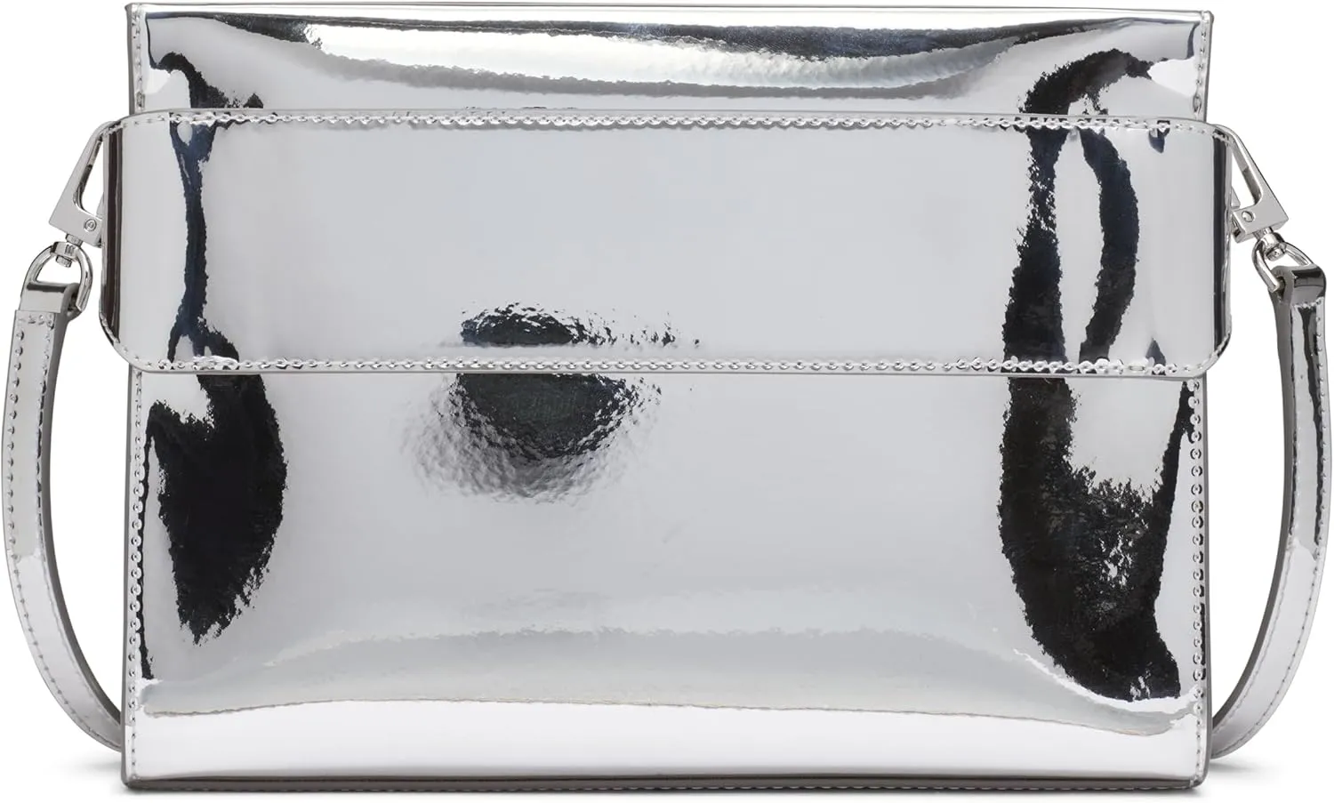 DKNY Bleeker Crossbody