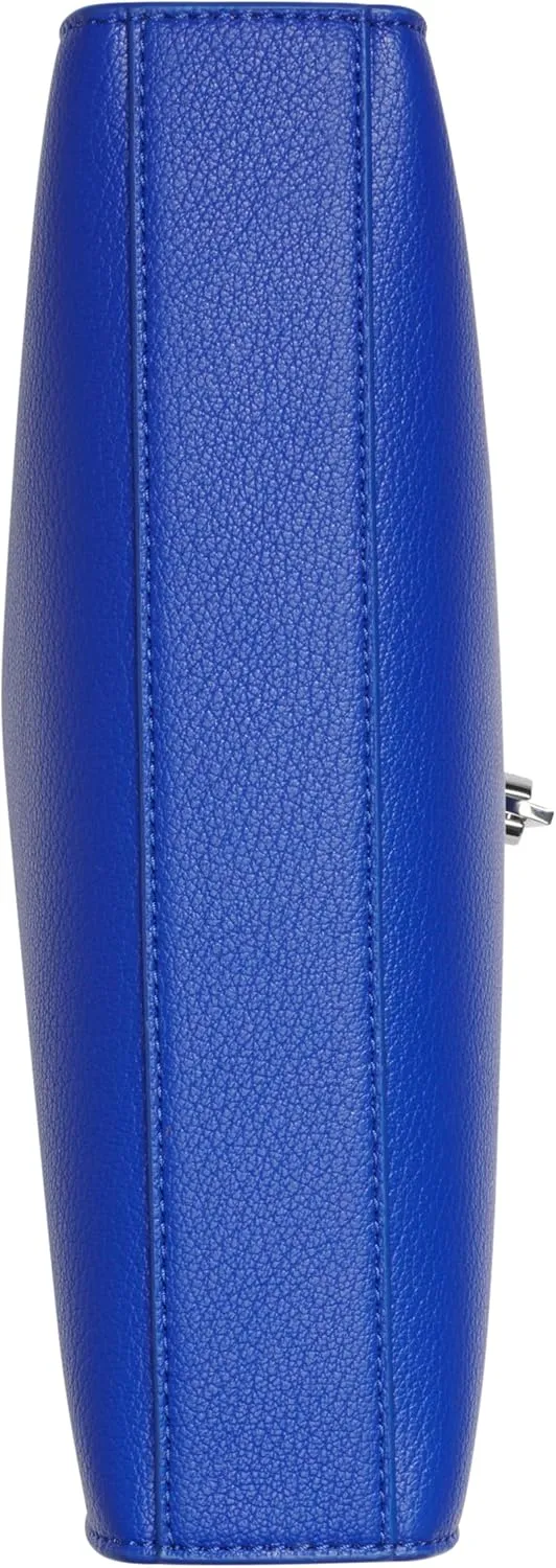 DKNY Bleeker Crossbody