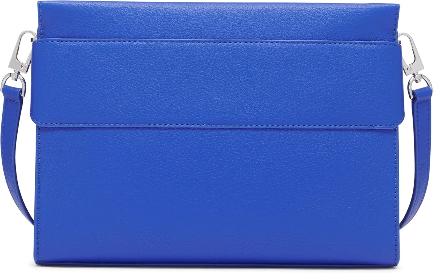 DKNY Bleeker Crossbody