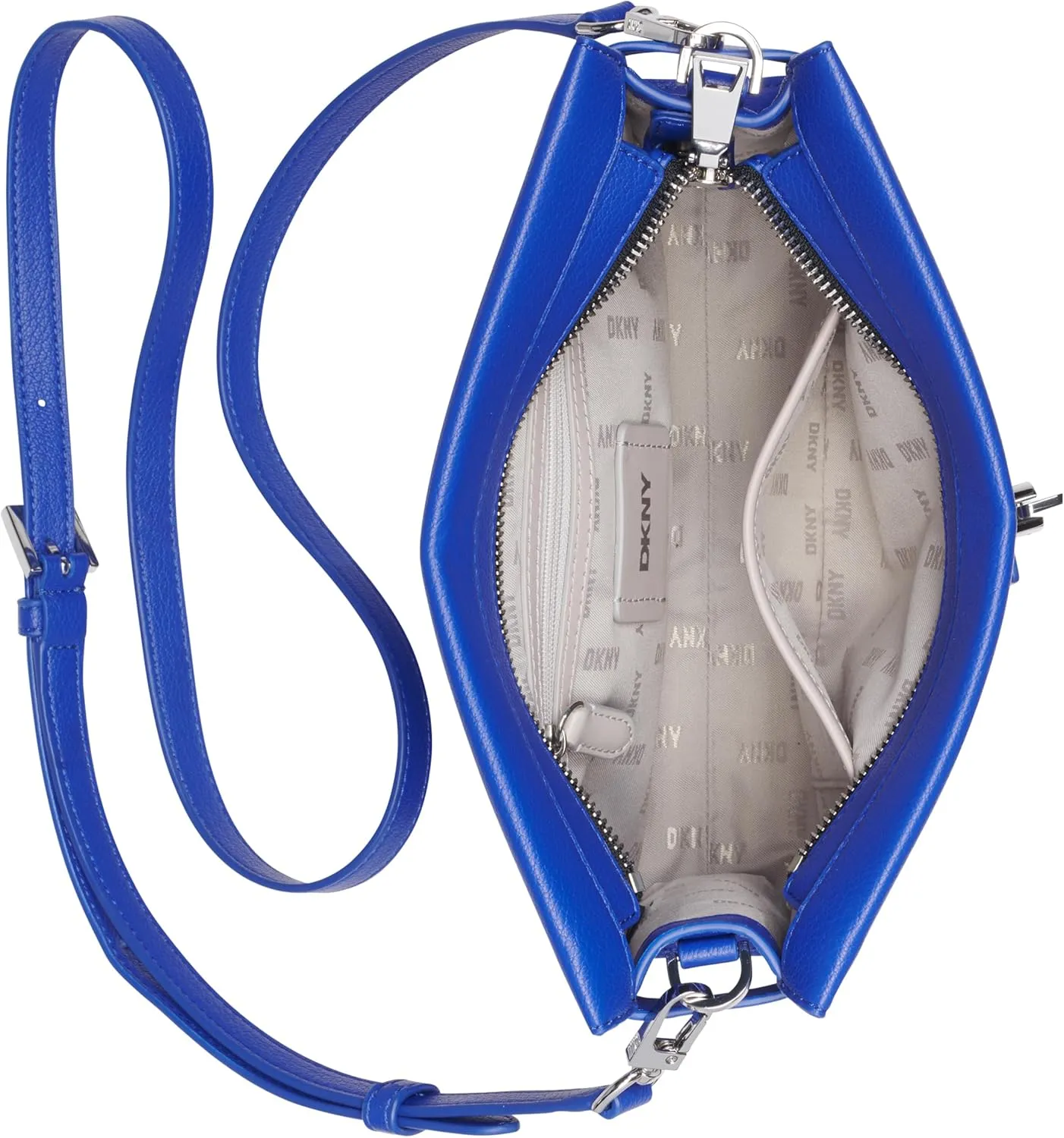 DKNY Bleeker Crossbody