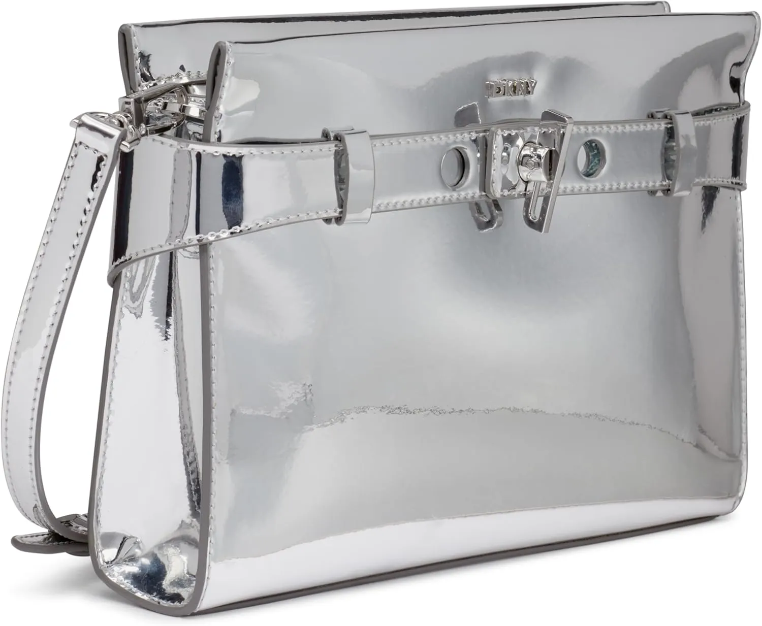 DKNY Bleeker Crossbody