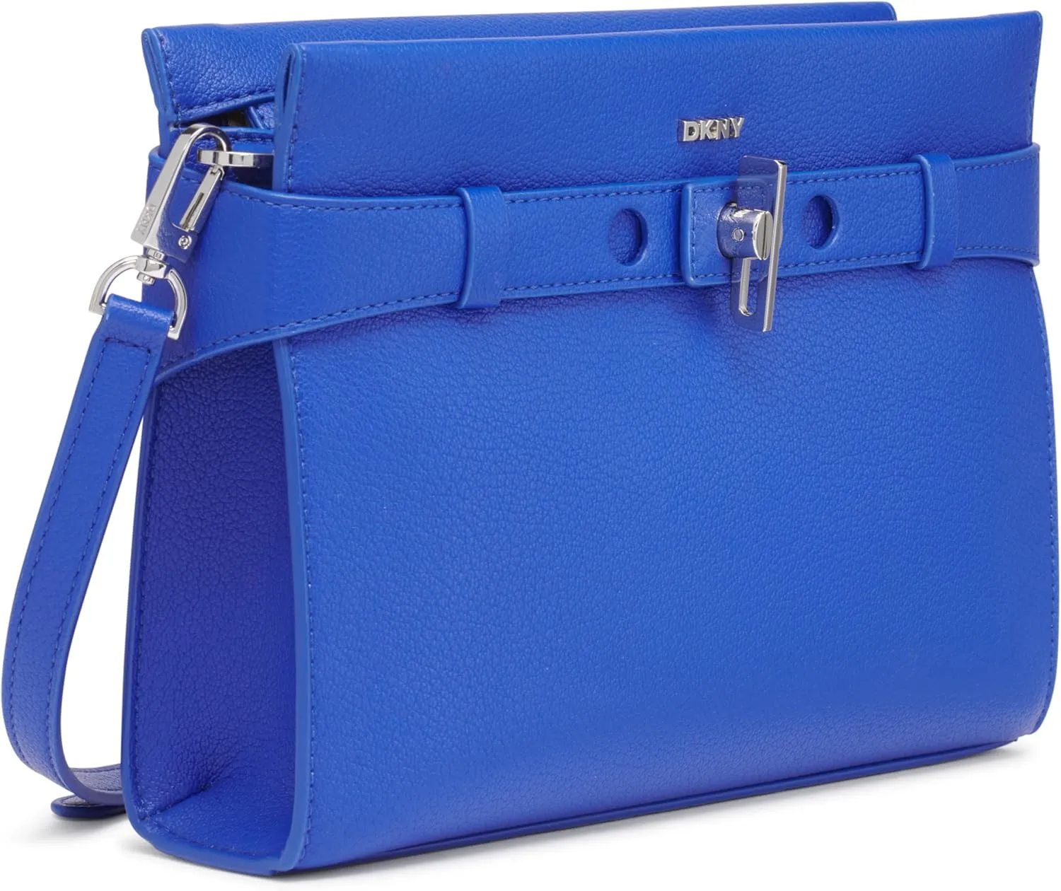 DKNY Bleeker Crossbody