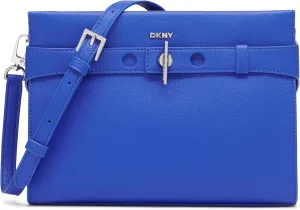 DKNY Bleeker Crossbody