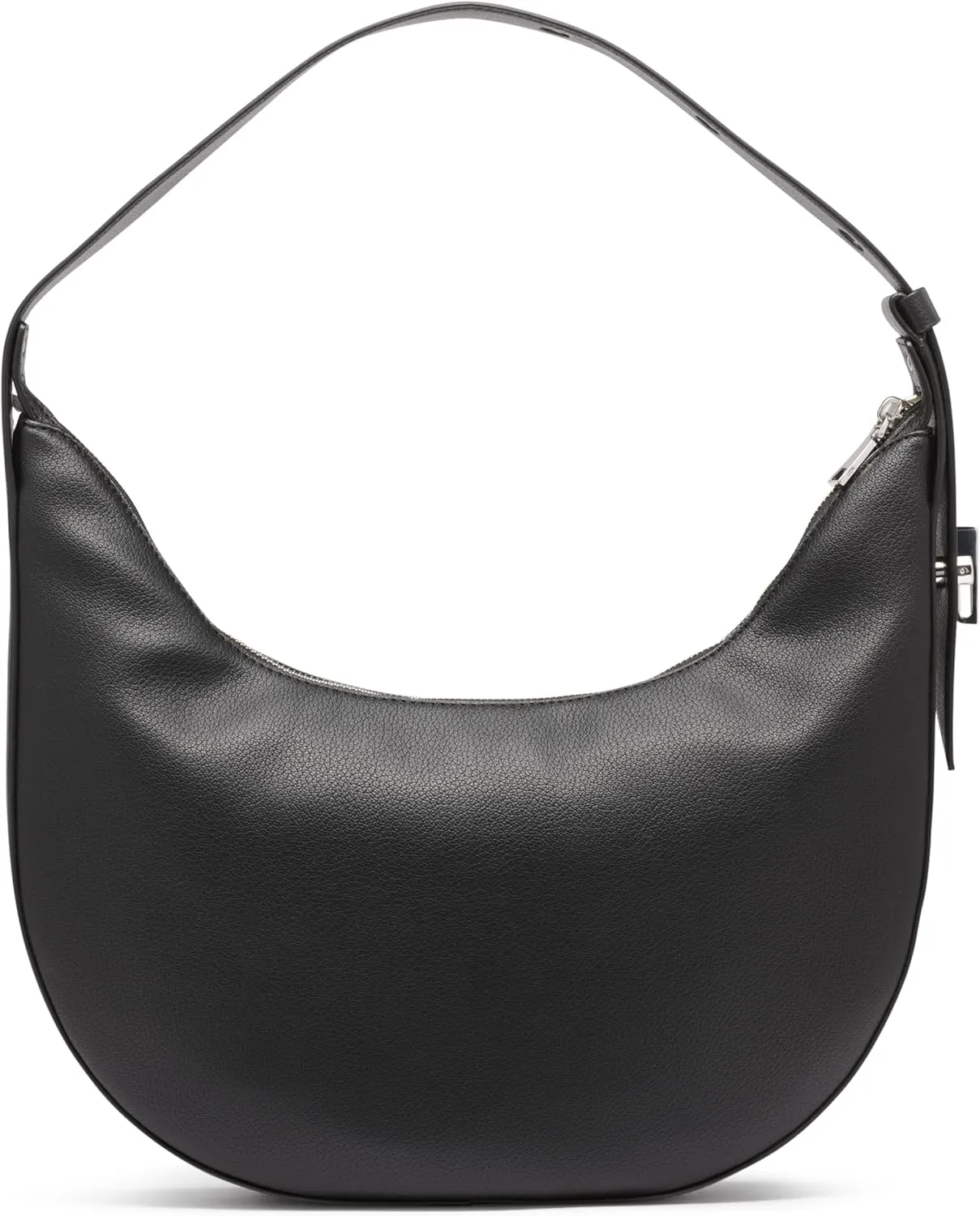 DKNY Bleeker Hobo Bag