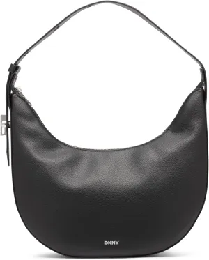 DKNY Bleeker Hobo Bag