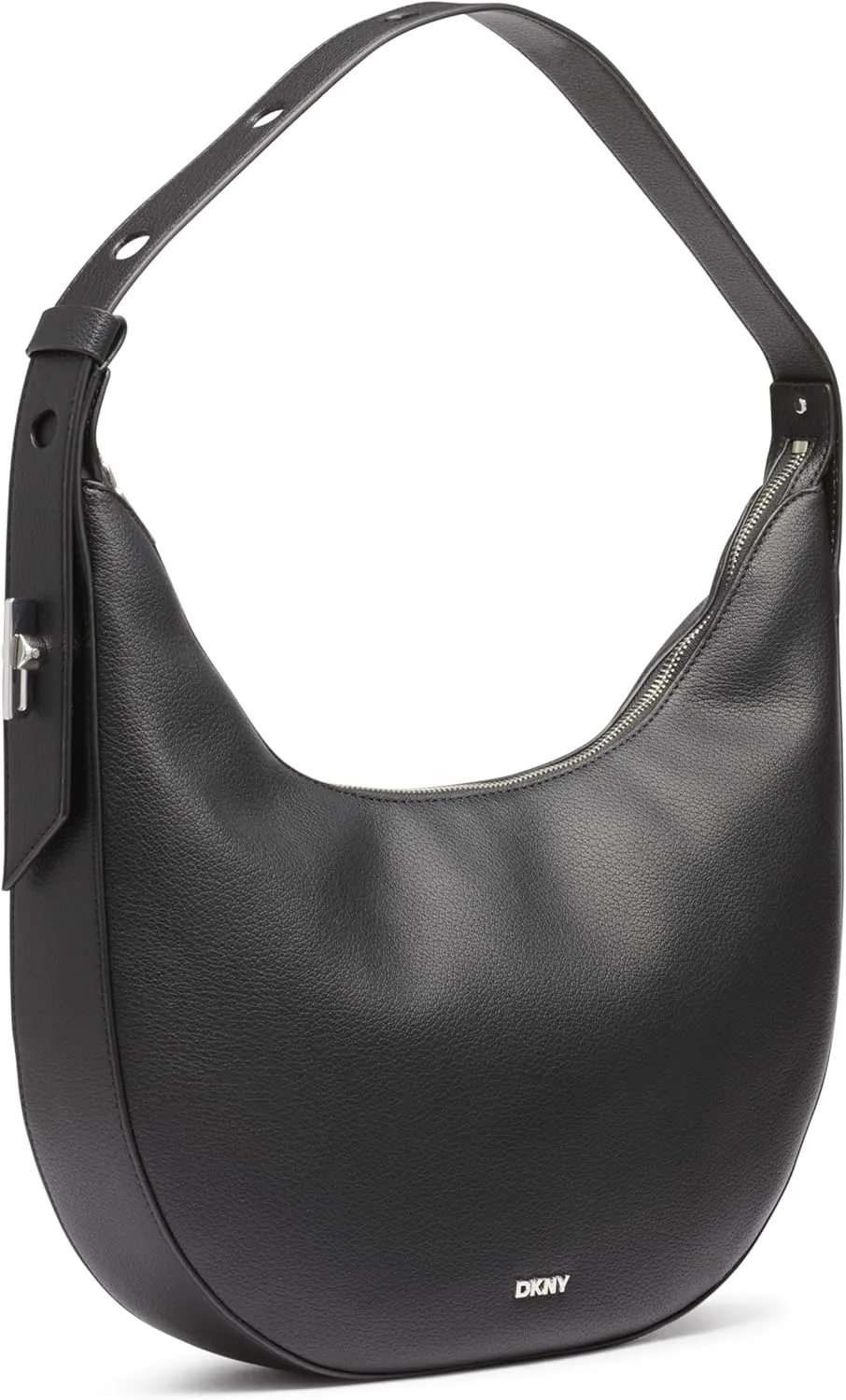 DKNY Bleeker Hobo Bag