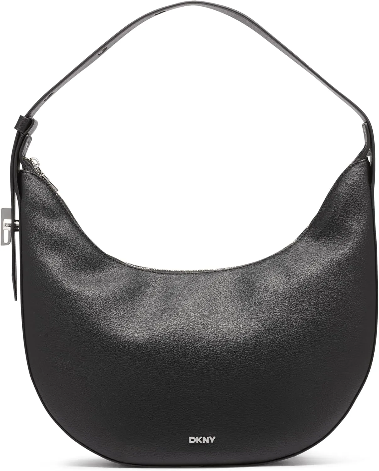 DKNY Bleeker Hobo Bag