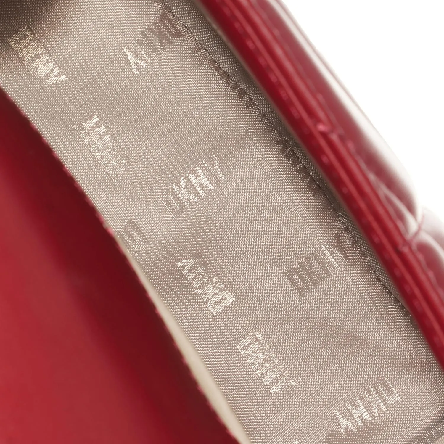 DKNY Bodhi Square Crossbody