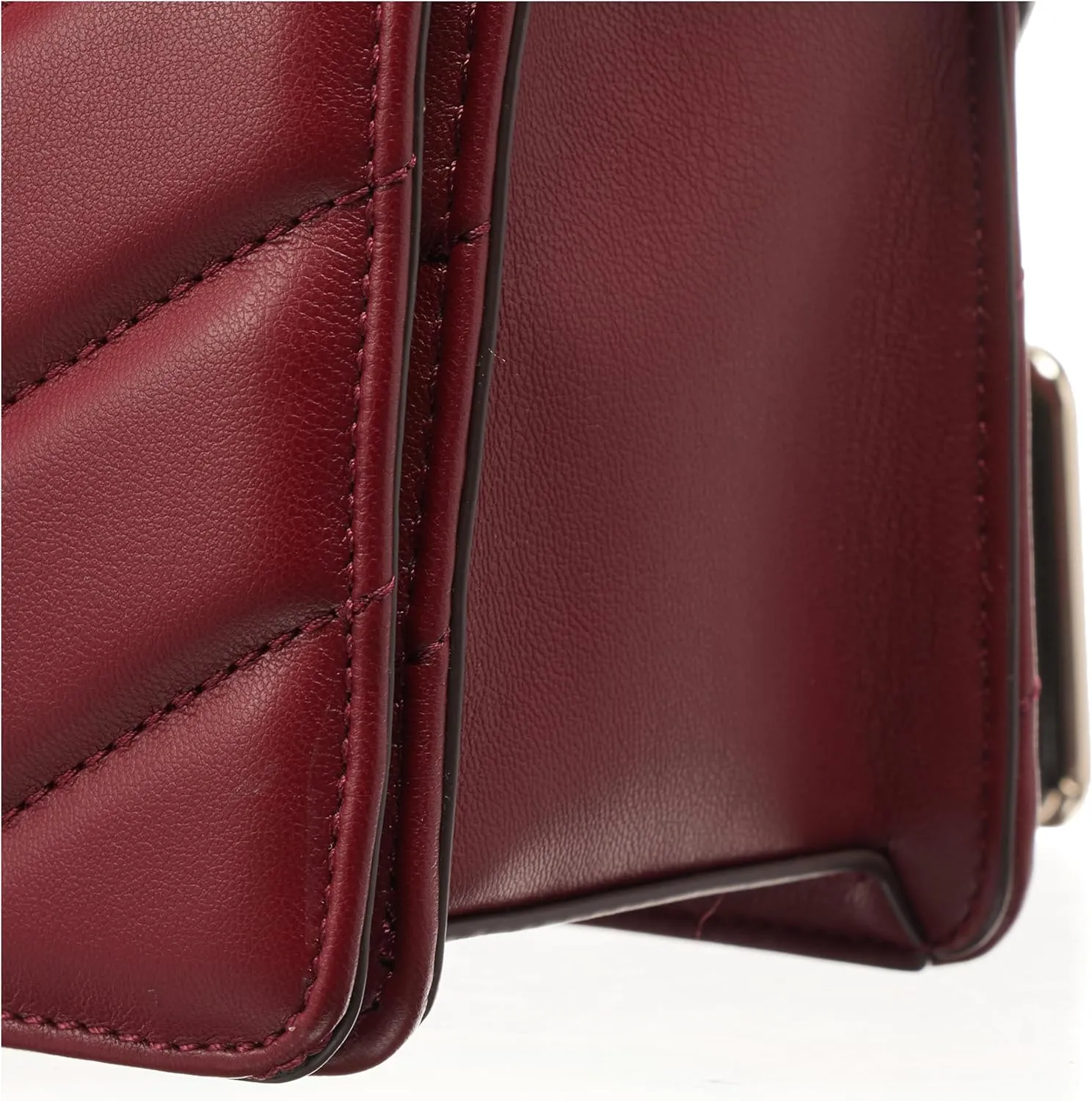 DKNY Bodhi Square Crossbody