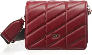 DKNY Bodhi Square Crossbody