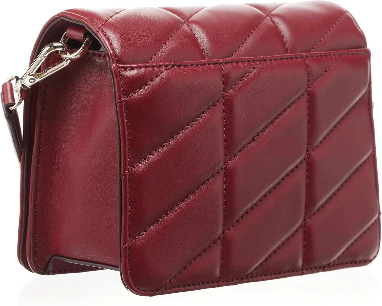 DKNY Bodhi Square Crossbody