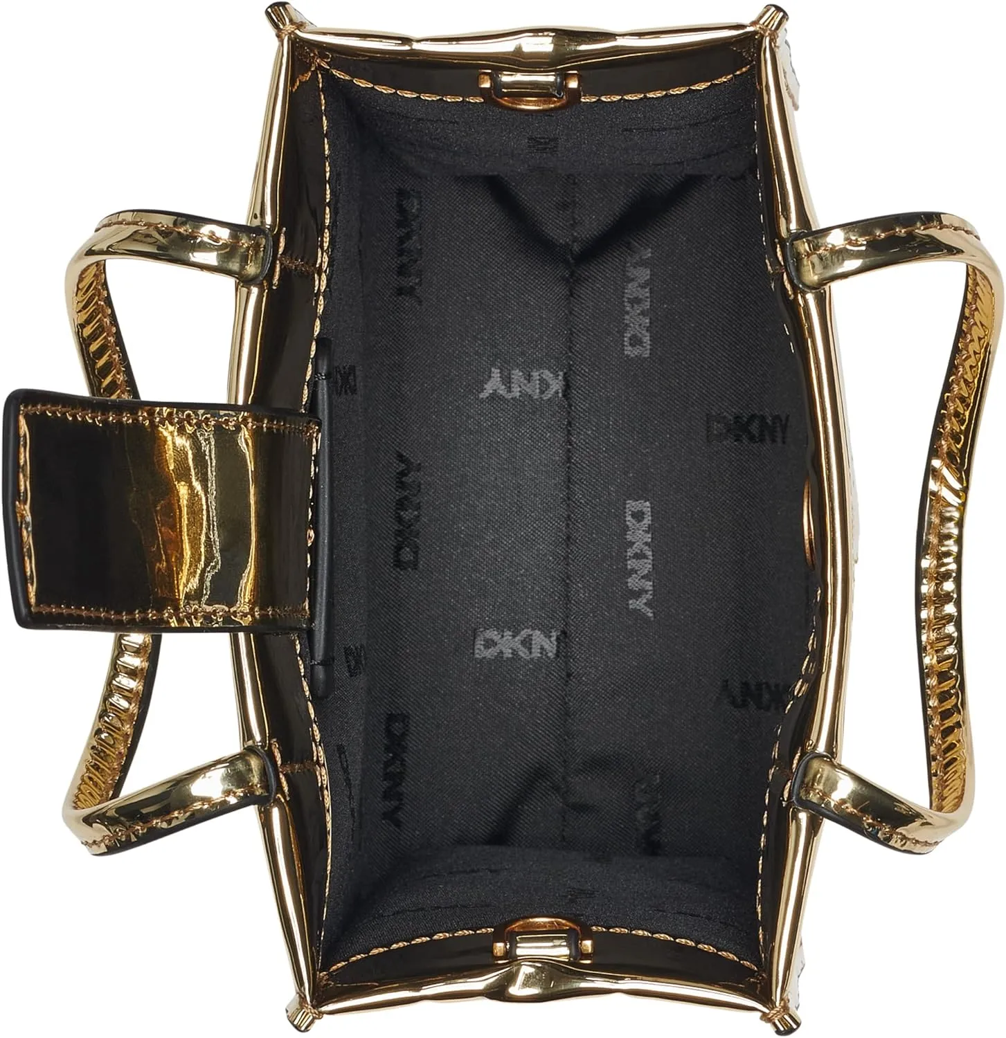 DKNY Carter Mini Tote