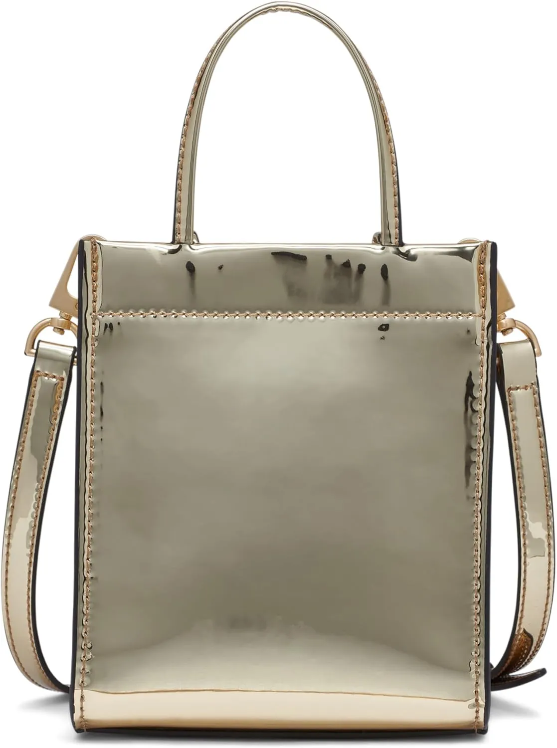 DKNY Carter Mini Tote