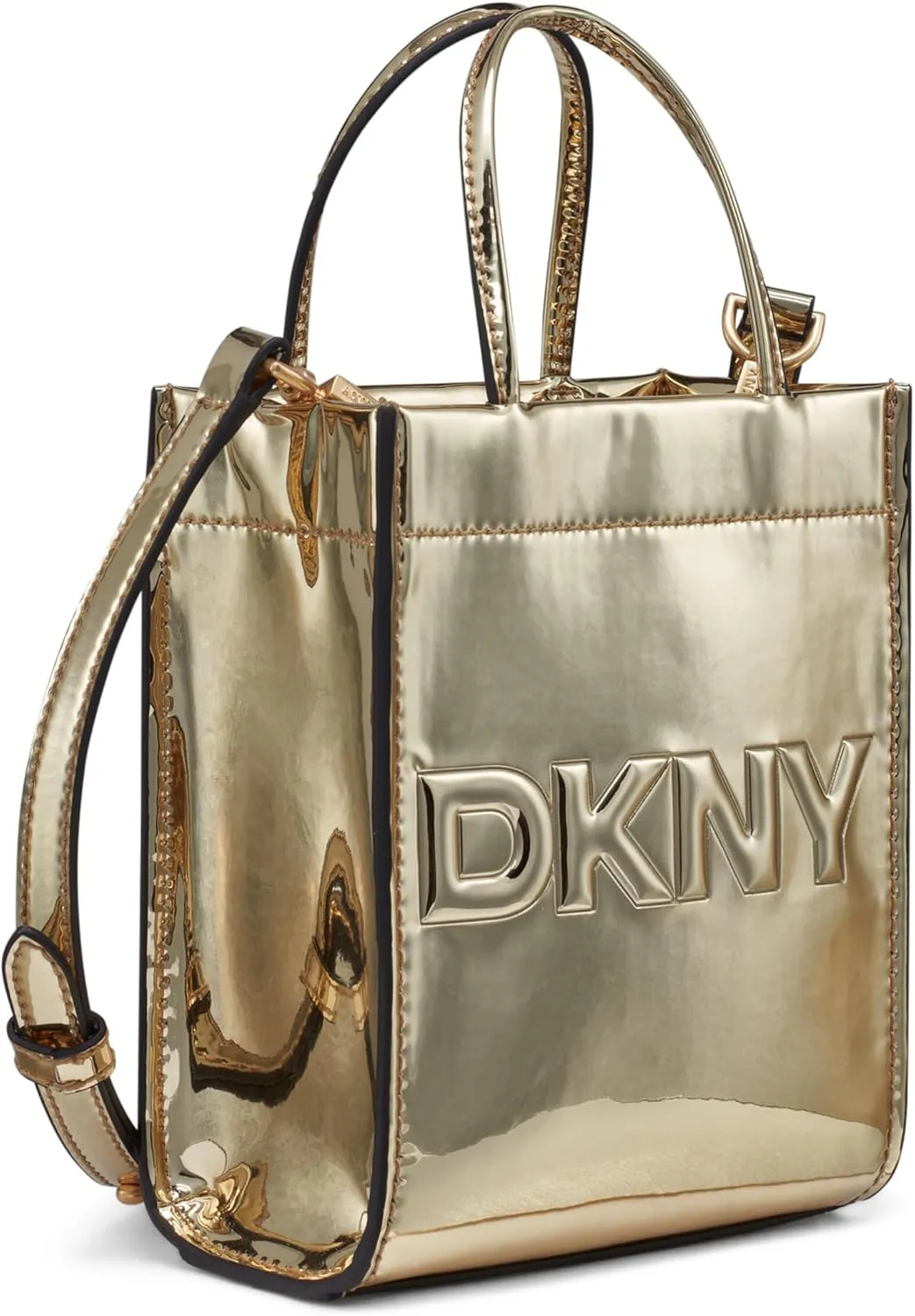 DKNY Carter Mini Tote