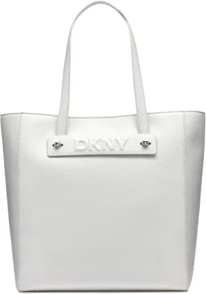 DKNY Charlie Tote Bag