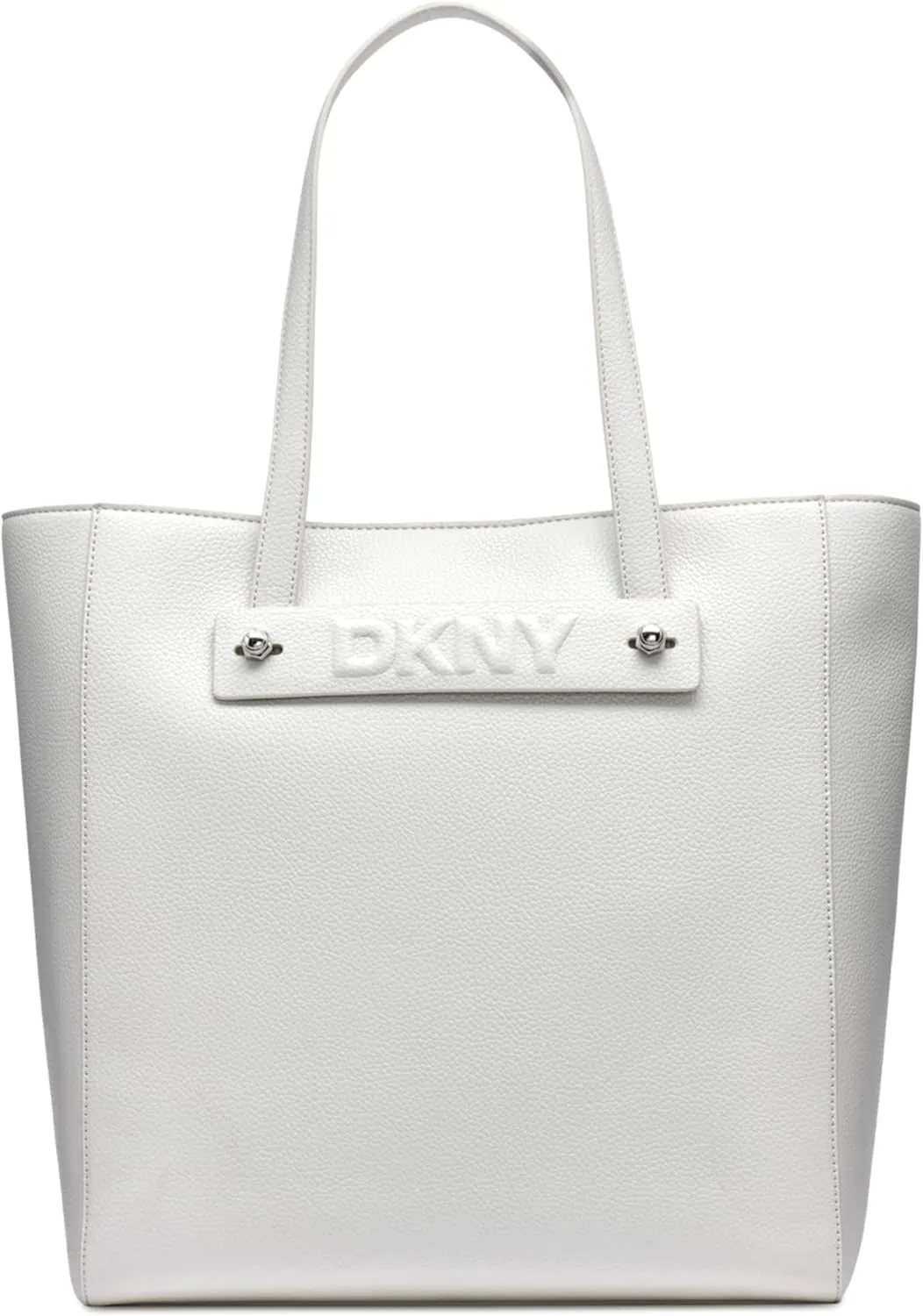 DKNY Charlie Tote Bag
