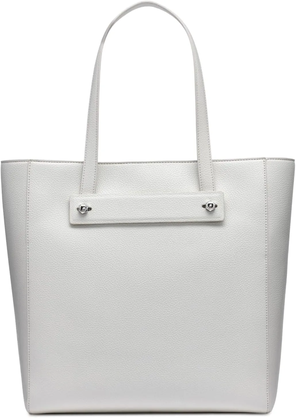 DKNY Charlie Tote Bag