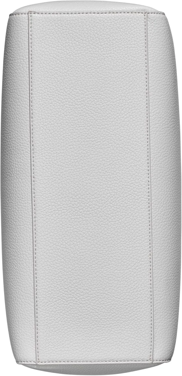 DKNY Charlie Tote Bag