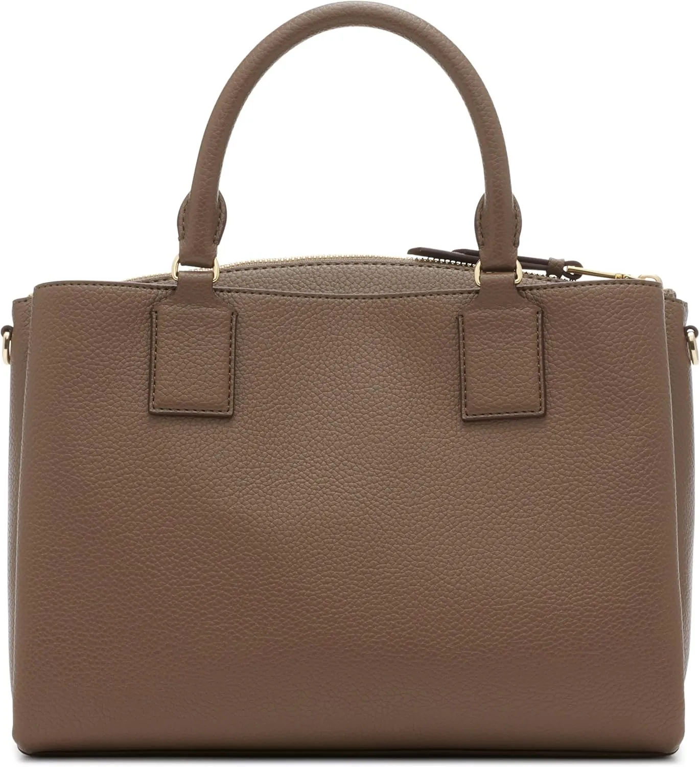DKNY Chris Medium Satchel