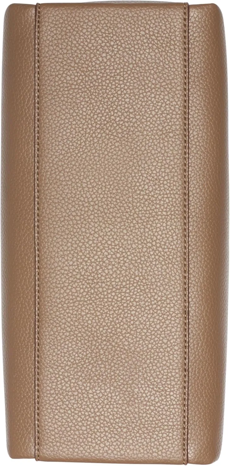 DKNY Chris Medium Satchel