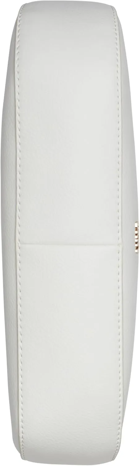 DKNY Deena Shoulder Bag