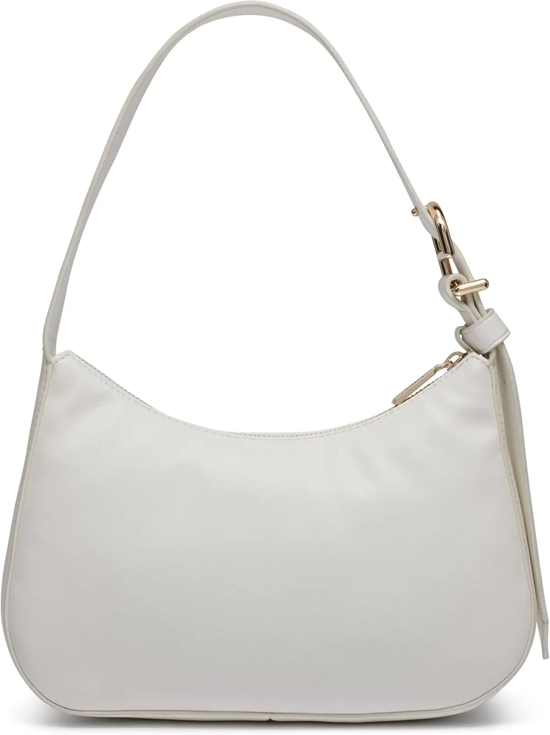DKNY Deena Shoulder Bag