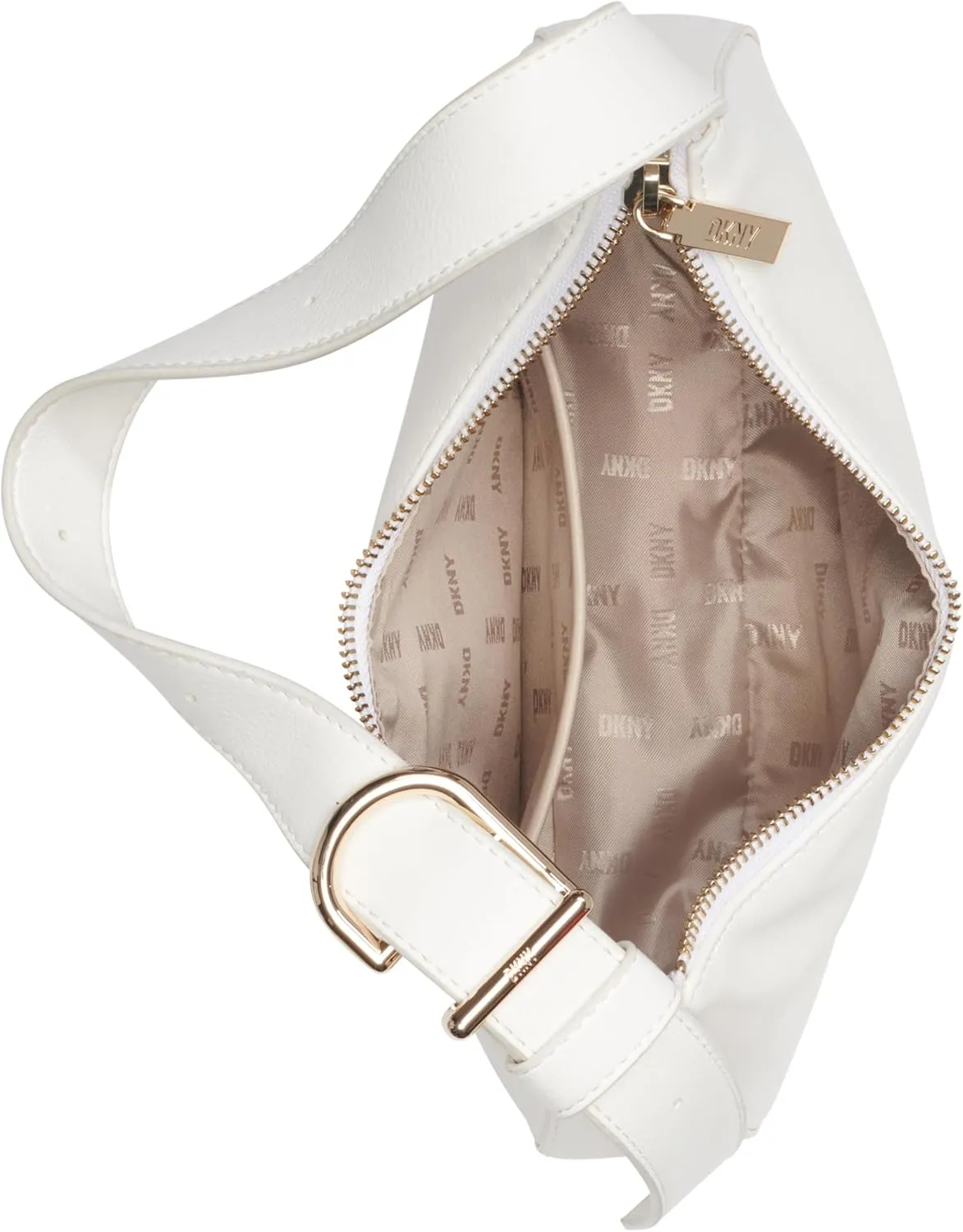 DKNY Deena Shoulder Bag