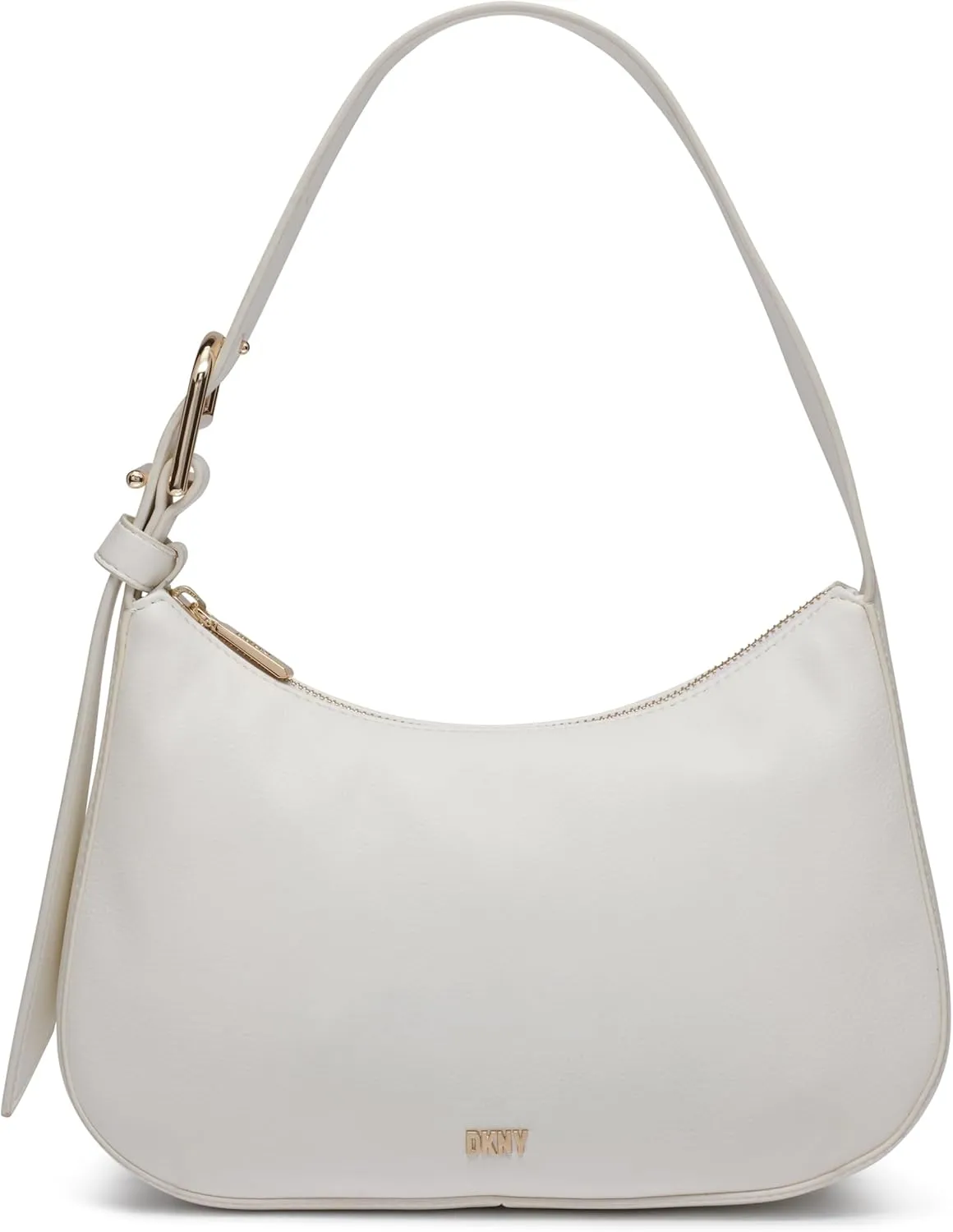 DKNY Deena Shoulder Bag