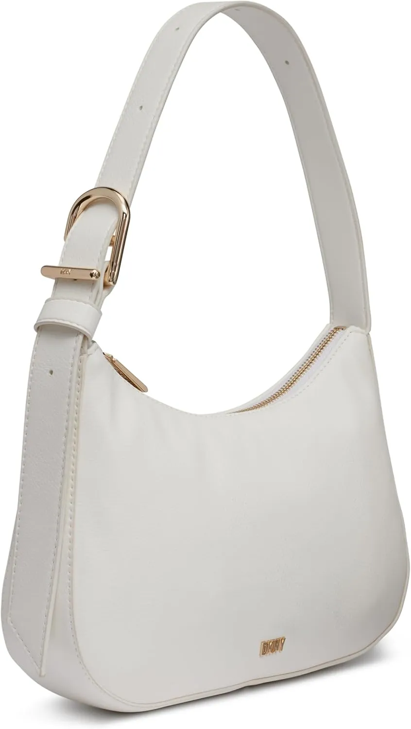 DKNY Deena Shoulder Bag