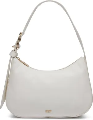 DKNY Deena Shoulder Bag