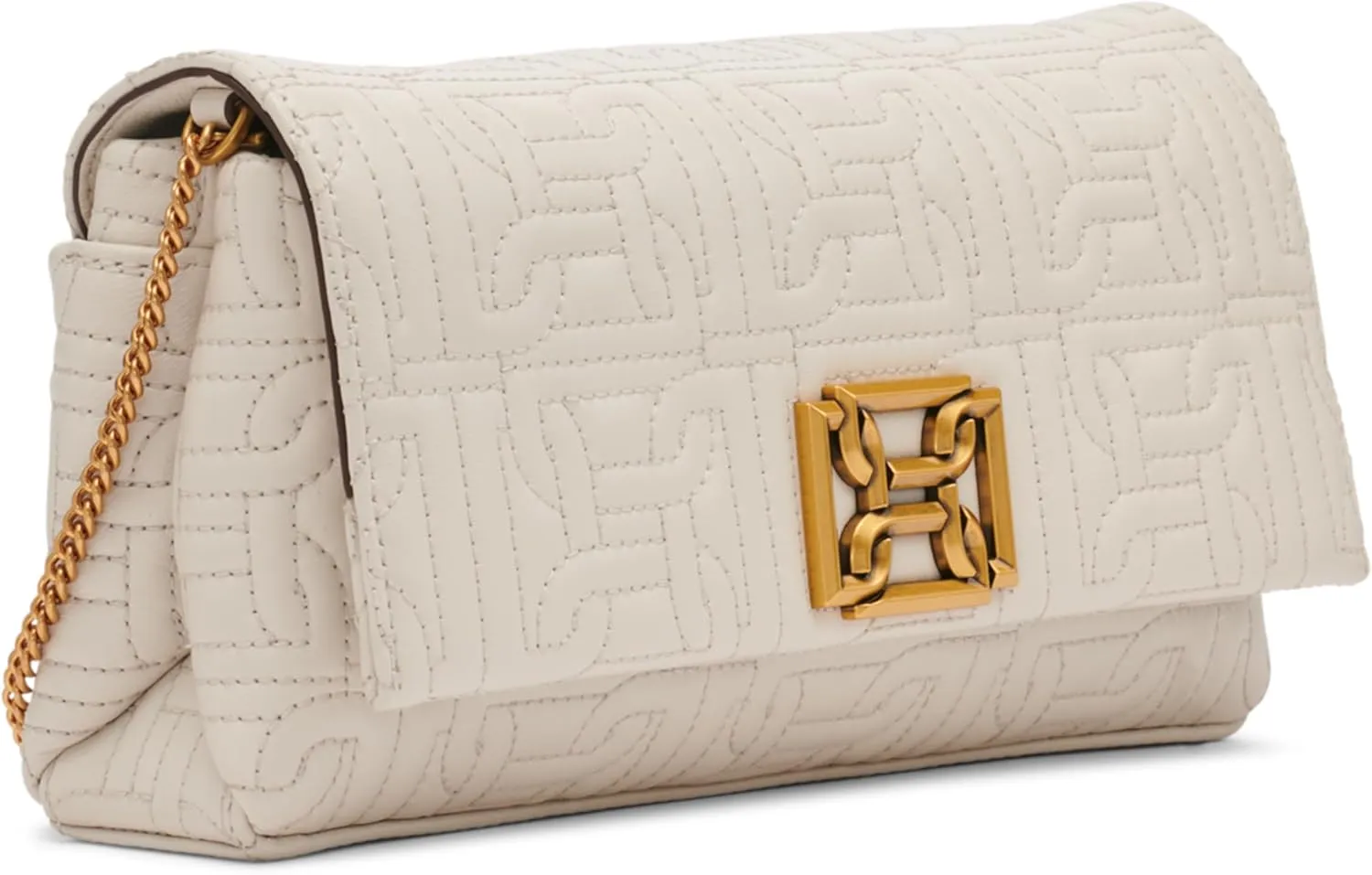 DKNY Delanie Clutch