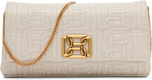 DKNY Delanie Clutch