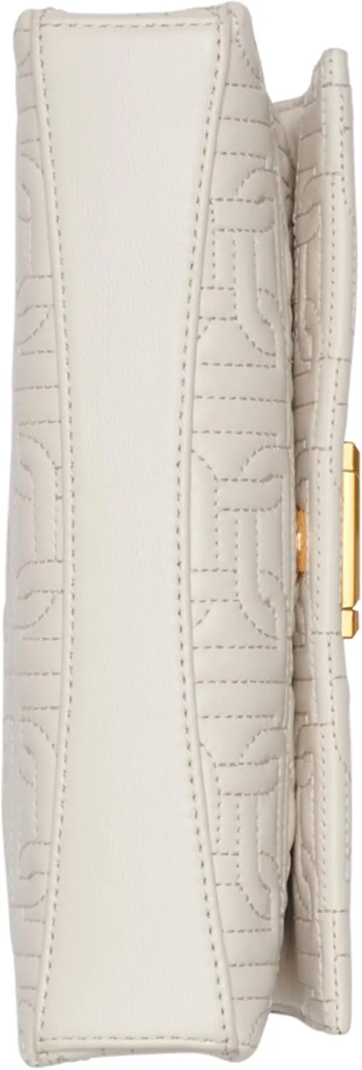 DKNY Delanie Clutch