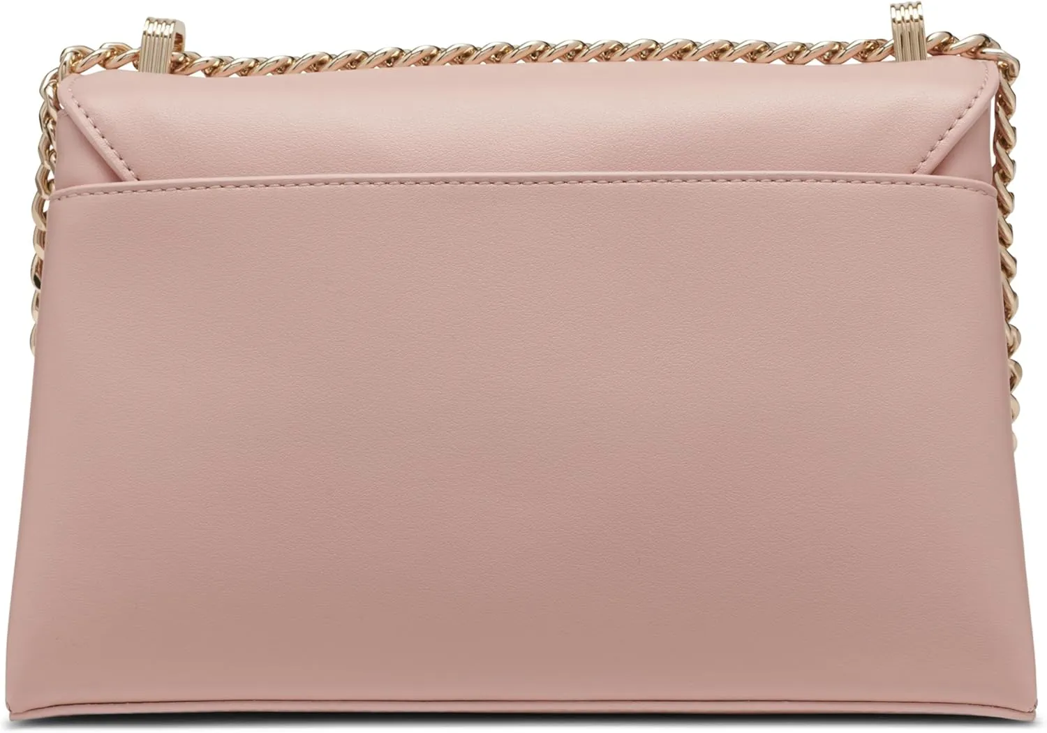 DKNY Evie Shoulder Bag