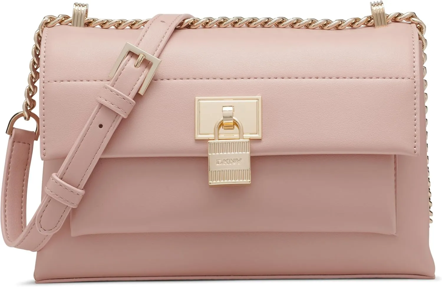 DKNY Evie Shoulder Bag