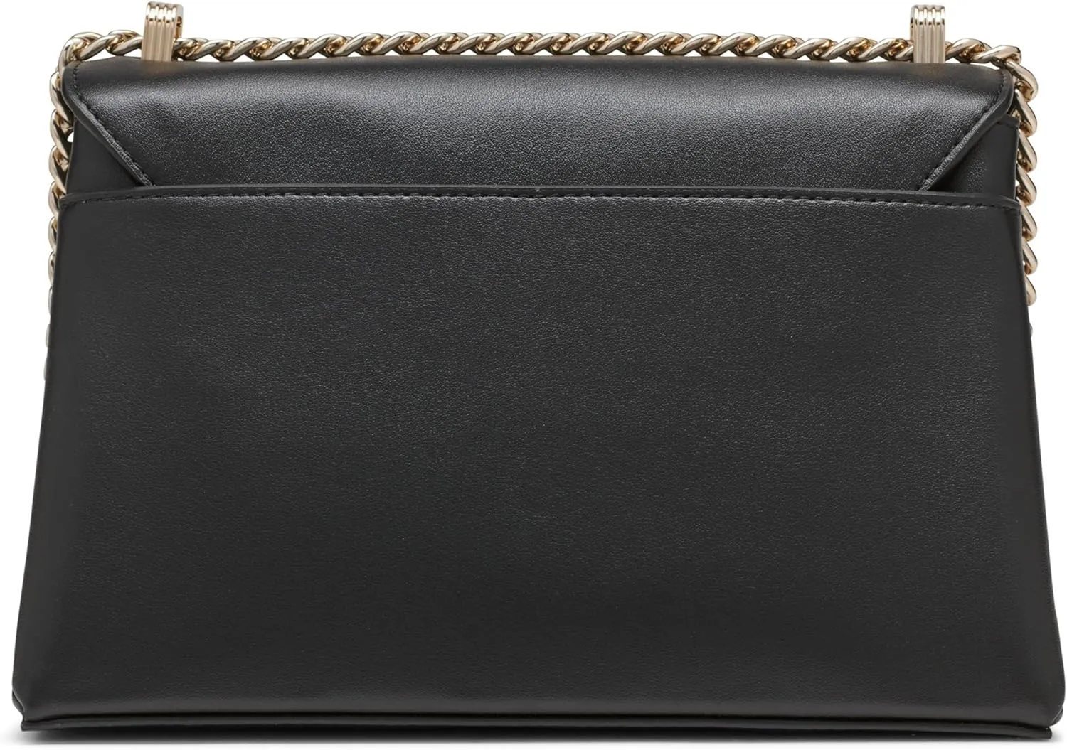 DKNY Evie Shoulder Bag