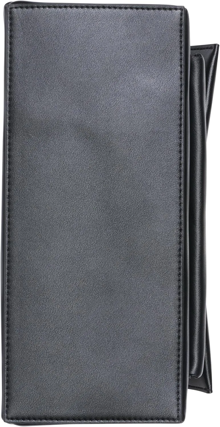 DKNY Evie Shoulder Bag