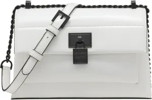 DKNY Evie Shoulder Bag