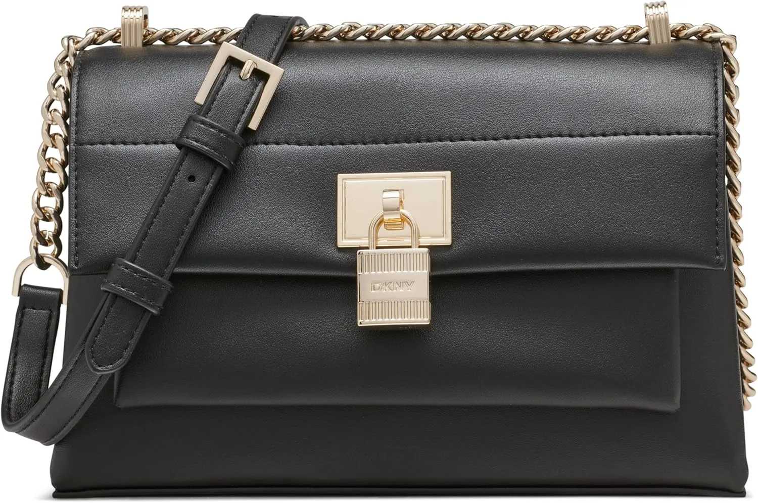 DKNY Evie Shoulder Bag
