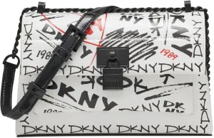 DKNY Evie Shoulder Bag