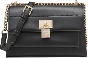 DKNY Evie Shoulder Bag