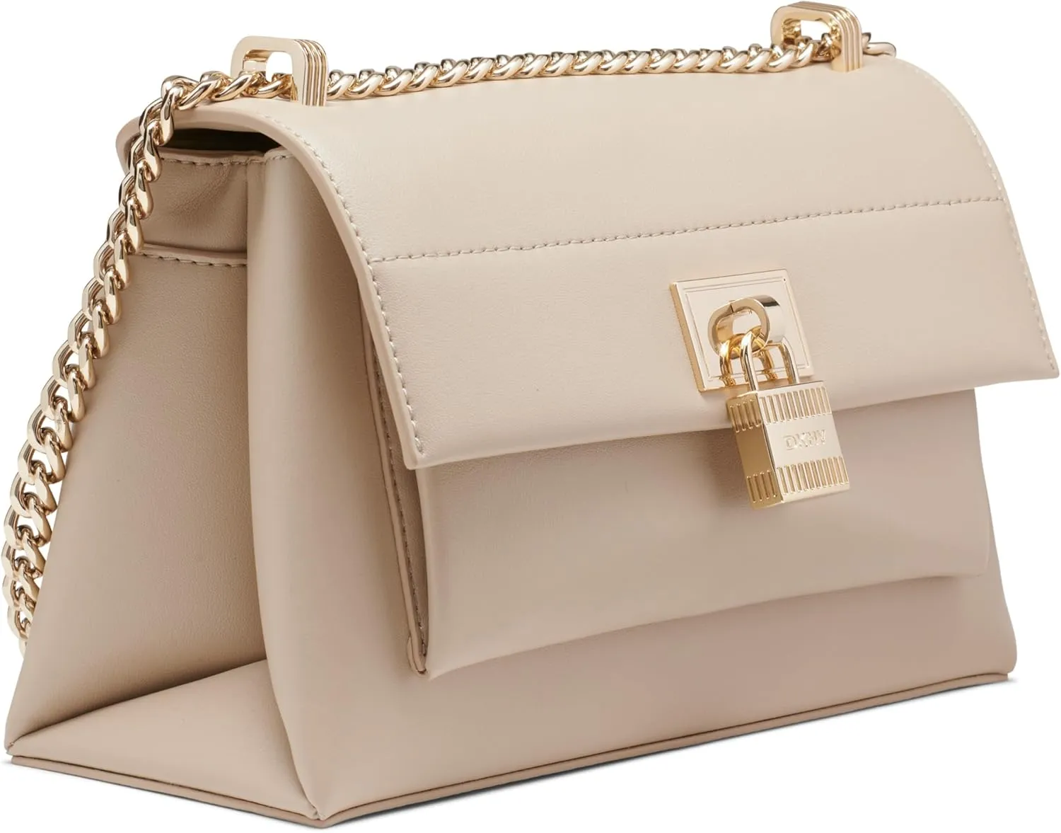 DKNY Evie Shoulder Bag
