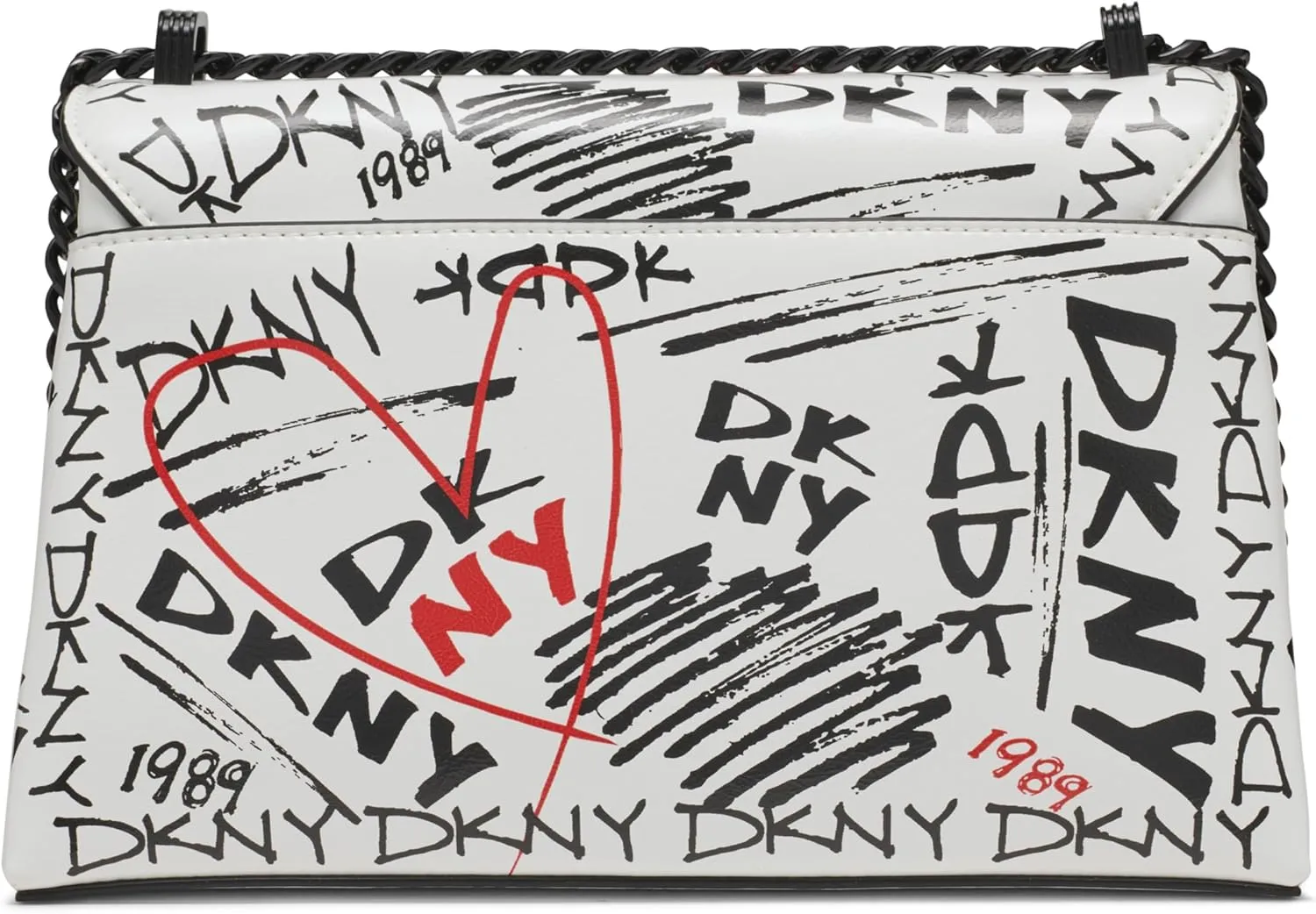DKNY Evie Shoulder Bag