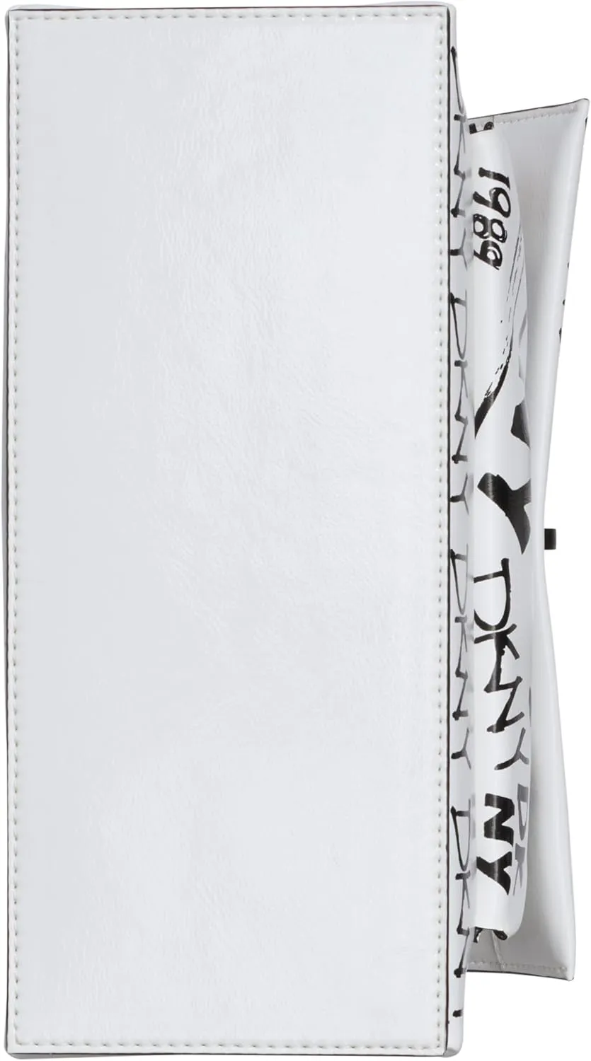 DKNY Evie Shoulder Bag