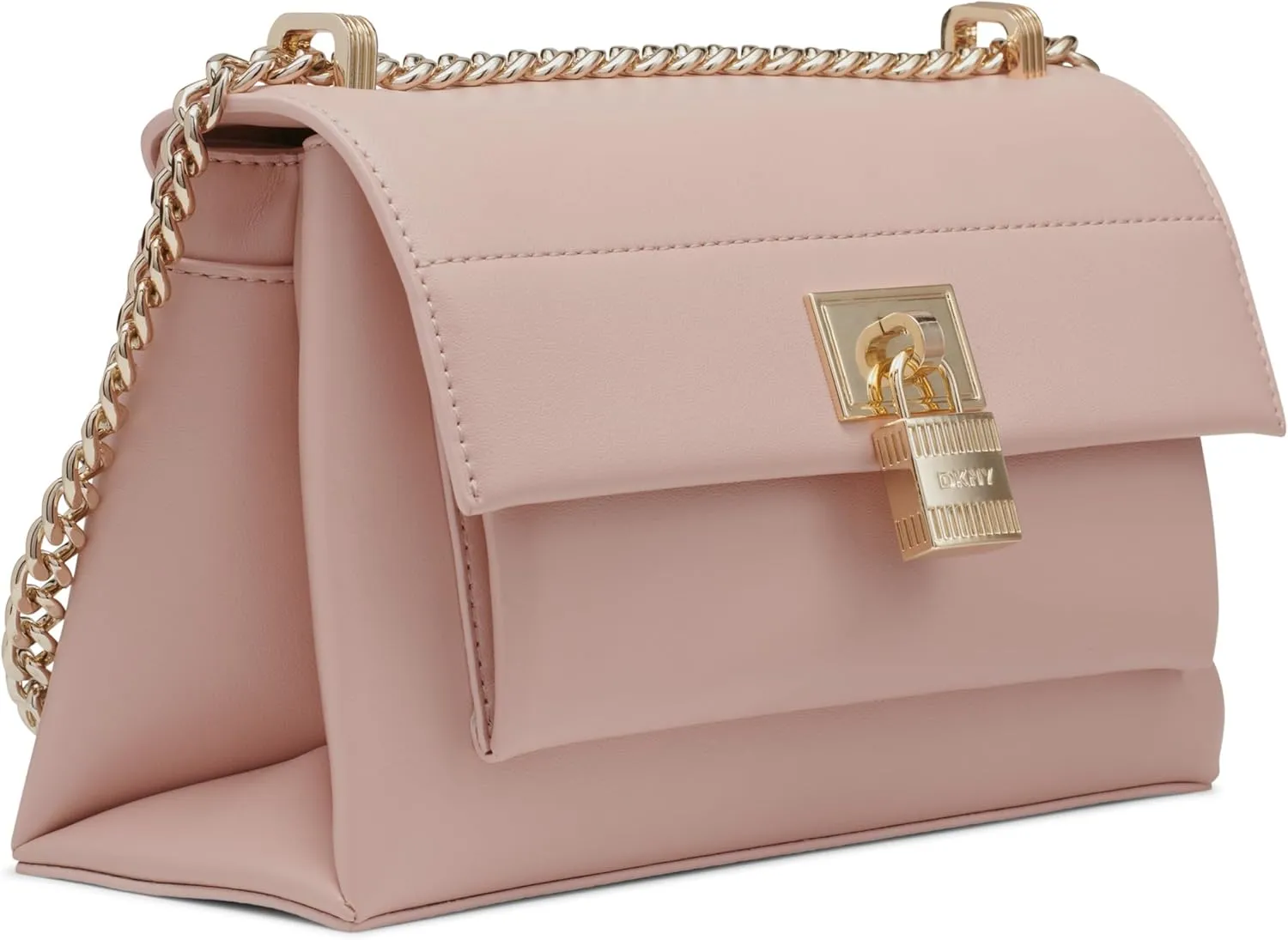 DKNY Evie Shoulder Bag