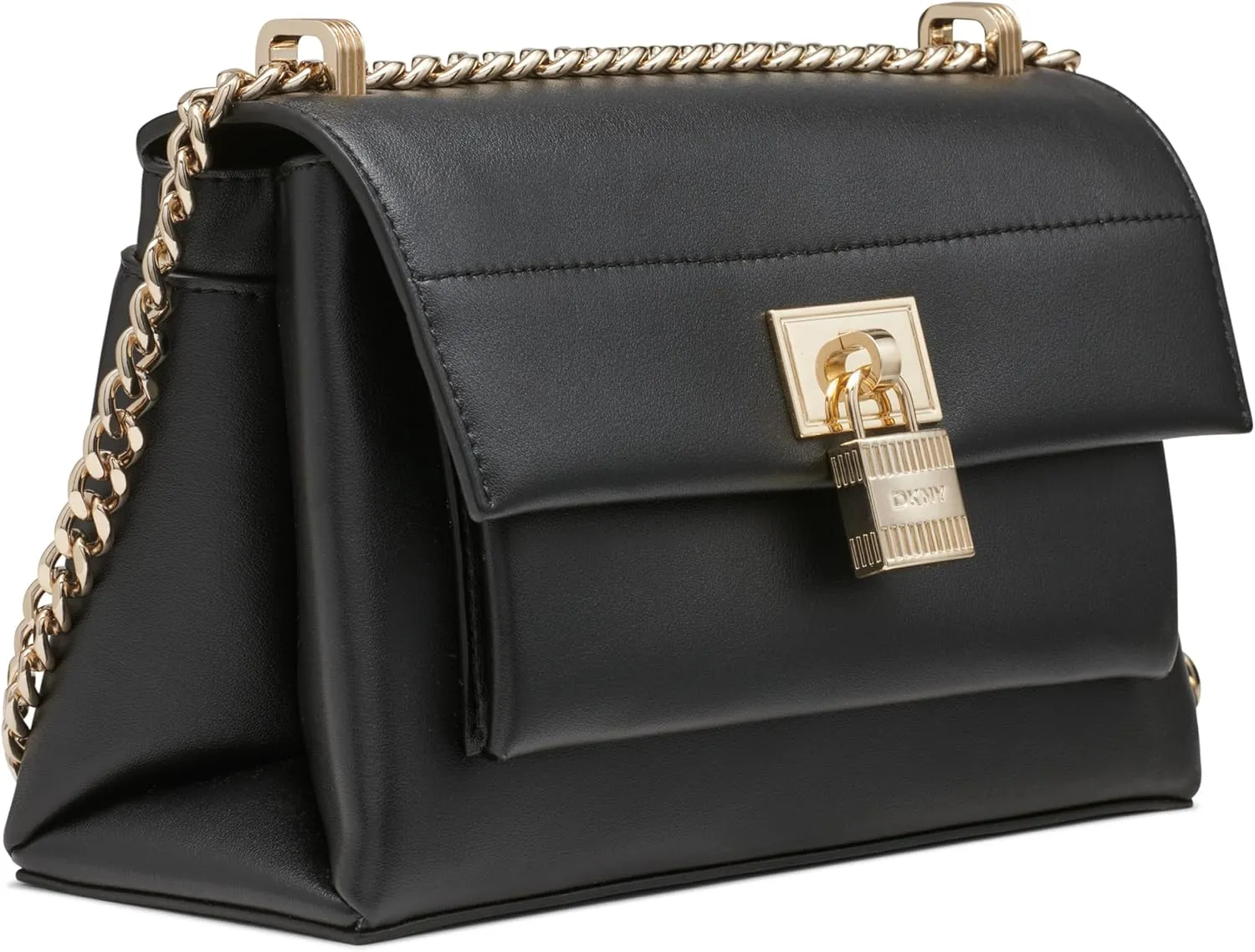 DKNY Evie Shoulder Bag