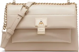DKNY Evie Shoulder Bag