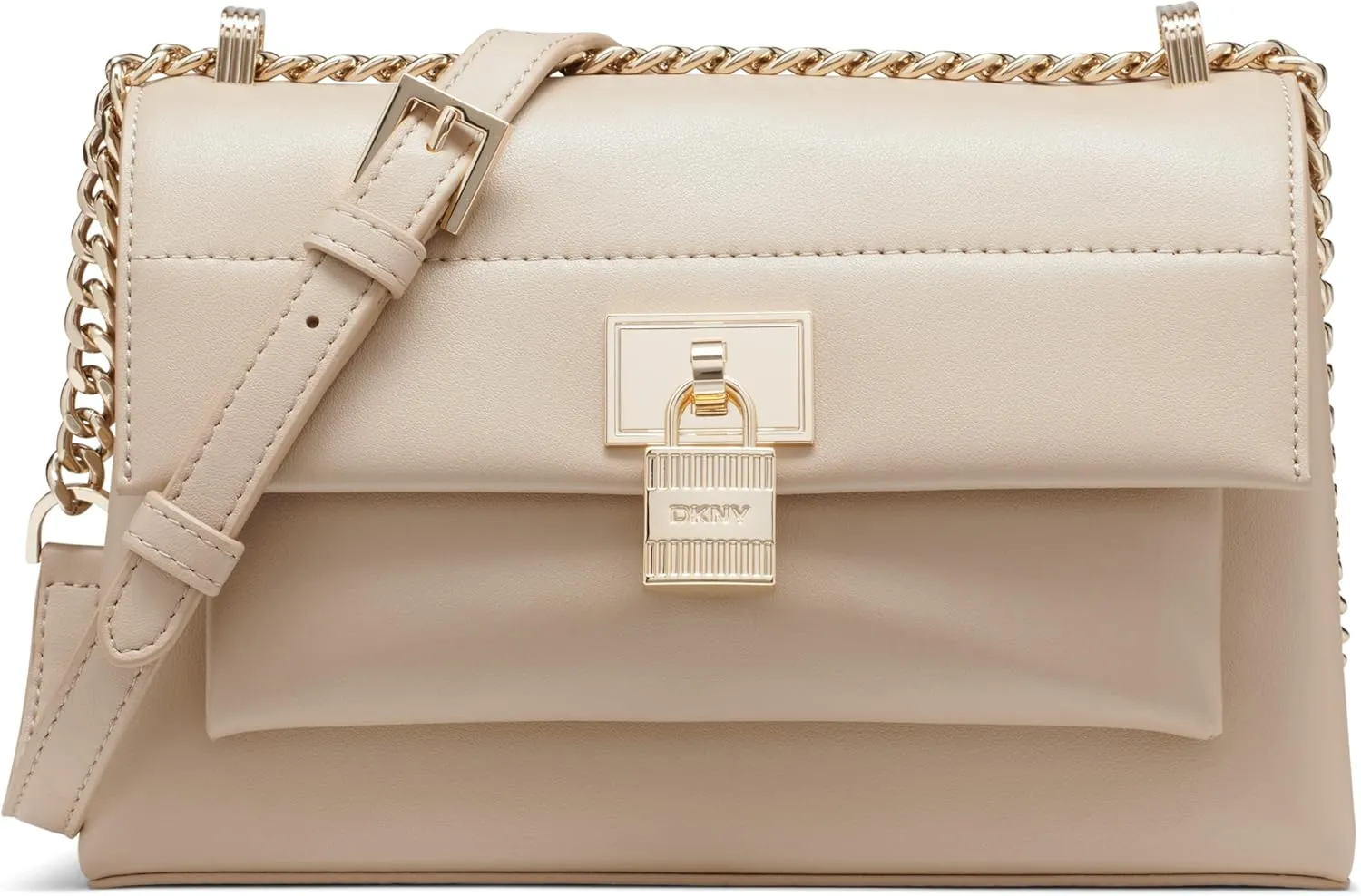 DKNY Evie Shoulder Bag